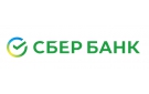 Банк Сбербанк России в Зеюко